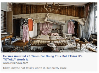 Screen Shot 2013-11-14 at 5.35.20 PM