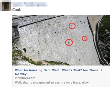 Screen Shot 2013-12-01 at 11.03.38 PM
