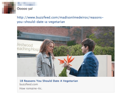 Screen Shot 2014-01-30 at 5.31.49 PM