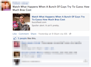 Screen Shot 2014-01-30 at 5.41.57 PM