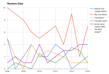 screen-shot-2016-12-17-at-10-05-27-am