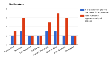 screen-shot-2016-12-17-at-10-08-19-am